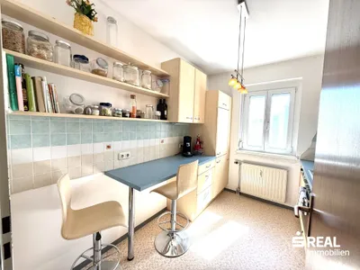 3-Zimmer-Wohnung kaufen in Linz Land – 73,58 m², € 199.500 – Bild 8 von 13
