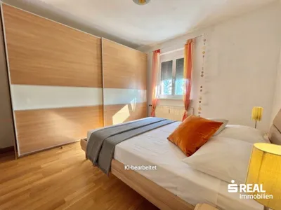 3-Zimmer-Wohnung kaufen in Linz Land – 73,58 m², € 199.500 – Bild 3 von 13