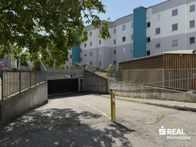3-Zimmer-Wohnung kaufen in Linz Land – 73,58 m², € 199.500 – Bild 12 von 13