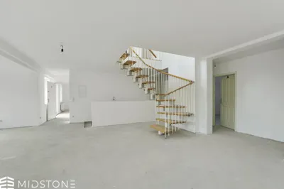 3-Zimmer-Wohnung kaufen in Wien – 192 m², € 525.000 – Bild 13 von 31