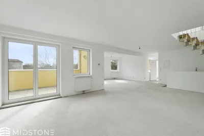3-Zimmer-Wohnung kaufen in Wien – 192 m², € 525.000 – Bild 10 von 31
