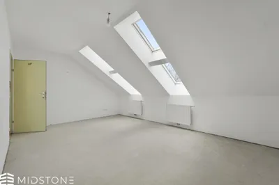 3-Zimmer-Wohnung kaufen in Wien – 192 m², € 525.000 – Bild 22 von 31