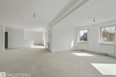 3-Zimmer-Wohnung kaufen in Wien – 192 m², € 525.000 – Bild 8 von 31