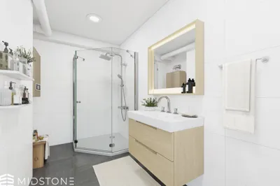 3-Zimmer-Wohnung kaufen in Wien – 192 m², € 525.000 – Bild 4 von 31
