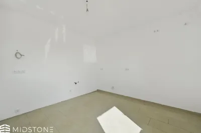 3-Zimmer-Wohnung kaufen in Wien – 192 m², € 525.000 – Bild 14 von 31