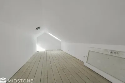 3-Zimmer-Wohnung kaufen in Wien – 192 m², € 525.000 – Bild 28 von 31