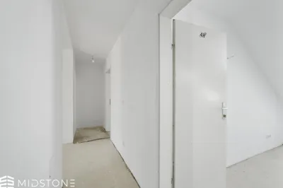 3-Zimmer-Wohnung kaufen in Wien – 192 m², € 525.000 – Bild 20 von 31