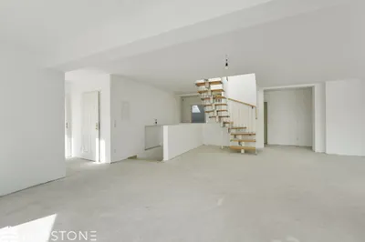 3-Zimmer-Wohnung kaufen in Wien – 192 m², € 525.000 – Bild 6 von 31