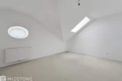 3-Zimmer-Wohnung kaufen in Wien – 192 m², € 525.000 – Bild 3 von 31