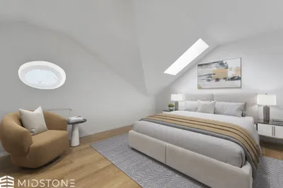 3-Zimmer-Wohnung kaufen in Wien – 192 m², € 525.000 – Bild 2 von 31