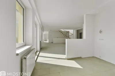 3-Zimmer-Wohnung kaufen in Wien – 192 m², € 525.000 – Bild 15 von 31