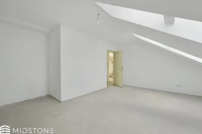 3-Zimmer-Wohnung kaufen in Wien – 192 m², € 525.000 – Bild 21 von 31