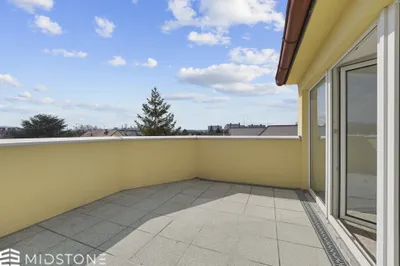 3-Zimmer-Wohnung kaufen in Wien – 192 m², € 525.000 – Bild 19 von 31