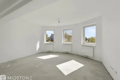3-Zimmer-Wohnung kaufen in Wien – 192 m², € 525.000 – Bild 7 von 31