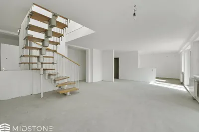 3-Zimmer-Wohnung kaufen in Wien – 192 m², € 525.000 – Bild 9 von 31