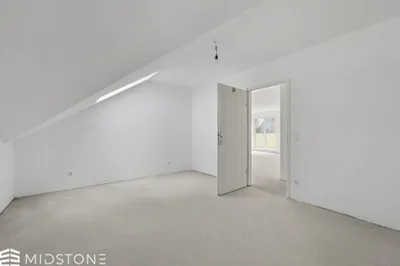 3-Zimmer-Wohnung kaufen in Wien – 192 m², € 525.000 – Bild 26 von 31