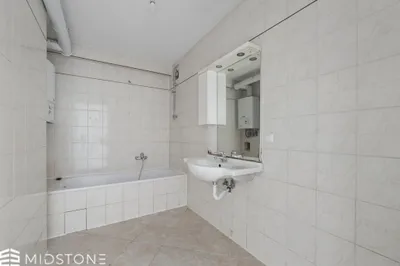 3-Zimmer-Wohnung kaufen in Wien – 192 m², € 525.000 – Bild 5 von 31