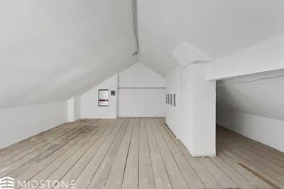 3-Zimmer-Wohnung kaufen in Wien – 192 m², € 525.000 – Bild 29 von 31