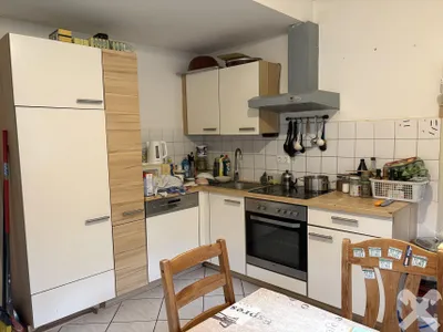 8-Zimmer-Haus kaufen in Hartberg-Fürstenfeld – 177,46 m², € 465.000 – Bild 15 von 18