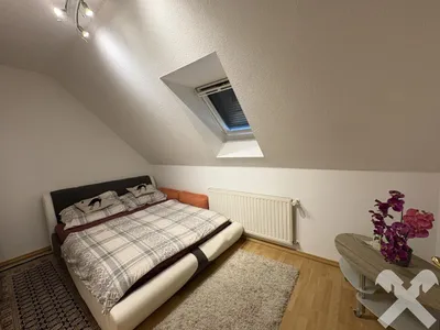 8-Zimmer-Haus kaufen in Hartberg-Fürstenfeld – 177,46 m², € 465.000 – Bild 11 von 18