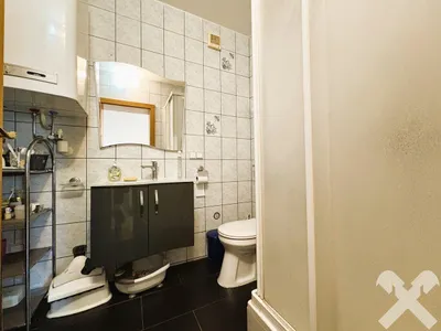 8-Zimmer-Haus kaufen in Hartberg-Fürstenfeld – 177,46 m², € 465.000 – Bild 14 von 18