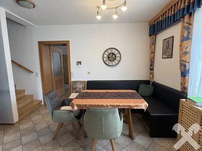 8-Zimmer-Haus kaufen in Hartberg-Fürstenfeld – 177,46 m², € 465.000 – Bild 6 von 18