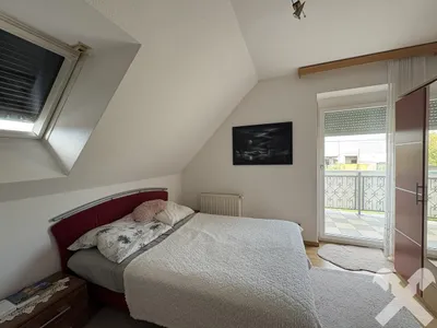 8-Zimmer-Haus kaufen in Hartberg-Fürstenfeld – 177,46 m², € 465.000 – Bild 9 von 18