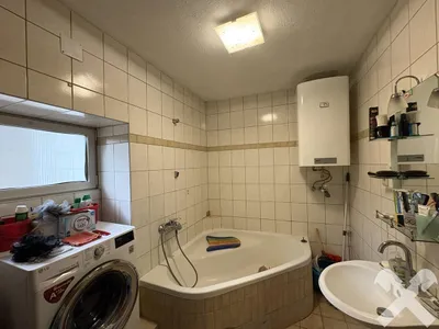 8-Zimmer-Haus kaufen in Hartberg-Fürstenfeld – 177,46 m², € 465.000 – Bild 17 von 18