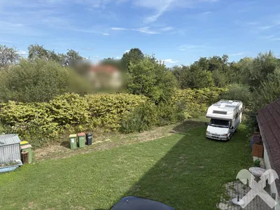 8-Zimmer-Haus kaufen in Hartberg-Fürstenfeld – 177,46 m², € 465.000 – Bild 4 von 18