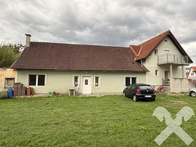 8-Zimmer-Haus kaufen in Hartberg-Fürstenfeld – 177,46 m², € 465.000 – Bild 2 von 18