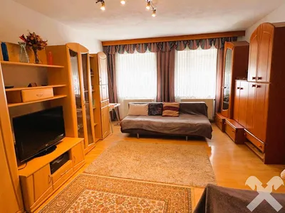 8-Zimmer-Haus kaufen in Hartberg-Fürstenfeld – 177,46 m², € 465.000 – Bild 8 von 18