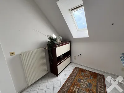 8-Zimmer-Haus kaufen in Hartberg-Fürstenfeld – 177,46 m², € 465.000 – Bild 12 von 18