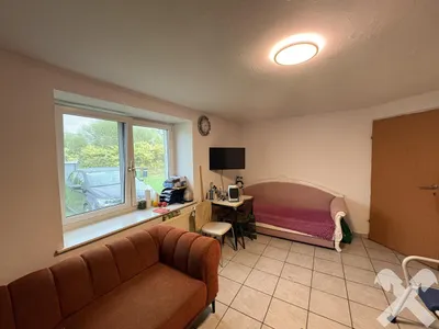 8-Zimmer-Haus kaufen in Hartberg-Fürstenfeld – 177,46 m², € 465.000 – Bild 16 von 18