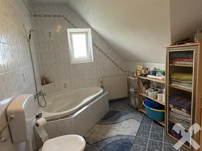 8-Zimmer-Haus kaufen in Hartberg-Fürstenfeld – 177,46 m², € 465.000 – Bild 13 von 18