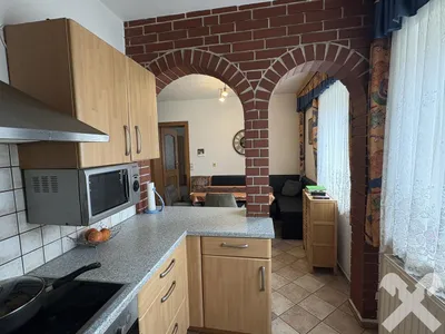 8-Zimmer-Haus kaufen in Hartberg-Fürstenfeld – 177,46 m², € 465.000 – Bild 7 von 18