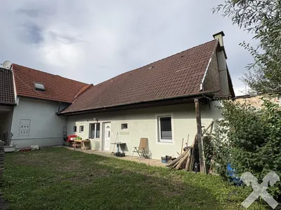 8-Zimmer-Haus kaufen in Hartberg-Fürstenfeld – 177,46 m², € 465.000 – Bild 18 von 18