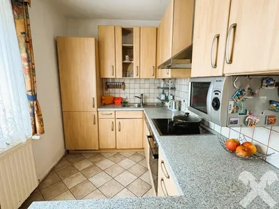 8-Zimmer-Haus kaufen in Hartberg-Fürstenfeld – 177,46 m², € 465.000 – Bild 5 von 18
