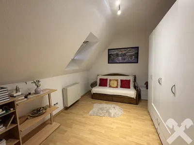 8-Zimmer-Haus kaufen in Hartberg-Fürstenfeld – 177,46 m², € 465.000 – Bild 10 von 18