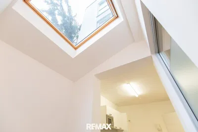 4-Zimmer-Gewerbeimmobilie mieten in Neusiedl am See – 125 m², € 1.850 – Bild 6 von 17