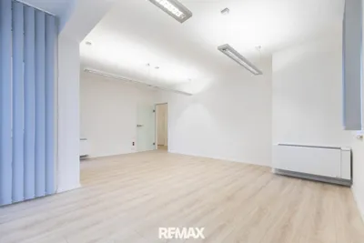 4-Zimmer-Gewerbeimmobilie mieten in Neusiedl am See – 125 m², € 1.850 – Bild 10 von 17