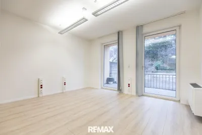 4-Zimmer-Gewerbeimmobilie mieten in Neusiedl am See – 125 m², € 1.850 – Bild 11 von 17