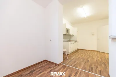 4-Zimmer-Gewerbeimmobilie mieten in Neusiedl am See – 125 m², € 1.850 – Bild 5 von 17
