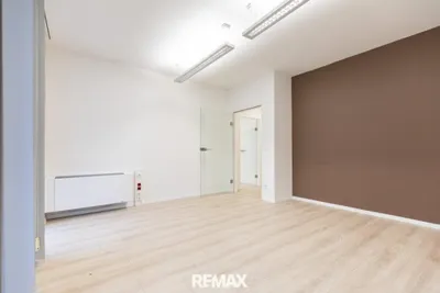 4-Zimmer-Gewerbeimmobilie mieten in Neusiedl am See – 125 m², € 1.850 – Bild 12 von 17