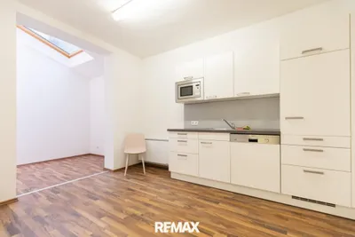 4-Zimmer-Gewerbeimmobilie mieten in Neusiedl am See – 125 m², € 1.850 – Bild 4 von 17