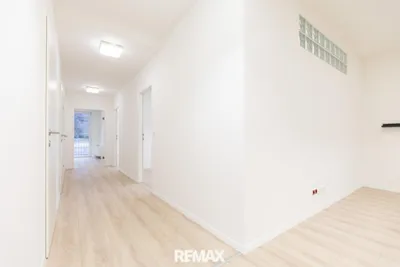 4-Zimmer-Gewerbeimmobilie mieten in Neusiedl am See – 125 m², € 1.850 – Bild 7 von 17