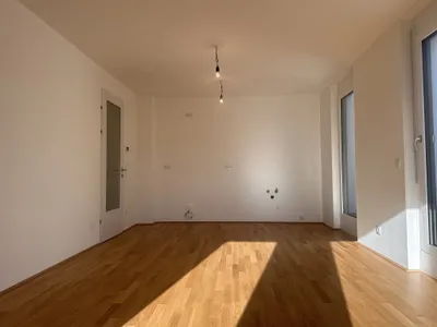 2-Zimmer-Wohnung kaufen in Wien – 47,17 m², € 324.500 – Bild 13 von 22