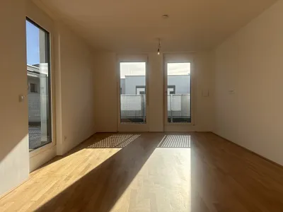 2-Zimmer-Wohnung kaufen in Wien – 47,17 m², € 324.500 – Bild 12 von 22