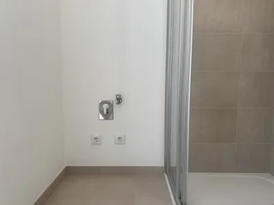 2-Zimmer-Wohnung kaufen in Wien – 47,17 m², € 324.500 – Bild 7 von 22