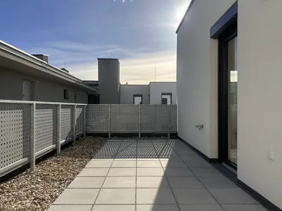 2-Zimmer-Wohnung kaufen in Wien – 47,17 m², € 324.500 – Bild 14 von 22