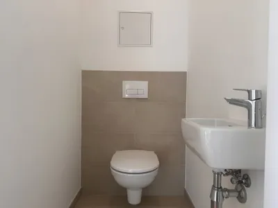 2-Zimmer-Wohnung kaufen in Wien – 47,17 m², € 324.500 – Bild 5 von 22